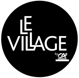Village by CA